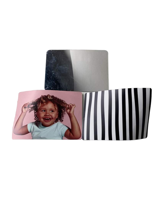 Shop Lovevery The Play Gym at Goodbuygears