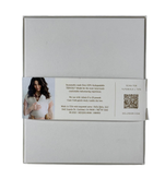Shop Solly Baby Wrap at Goodbuygears