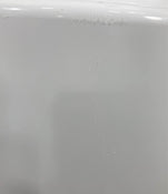 Shop Playtex Diaper Genie Elite at Goodbuygears