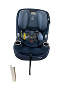 Shop Maxi-Cosi Pria Max All-in-One Convertible Car Seat, 2022, Nomad Blue at Goodbuygears