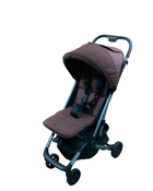 Shop Colugo Compact Stroller, 2022, Cocoa at Goodbuygears