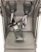 Shop Colugo Compact Stroller, 2022, Black at Goodbuygears