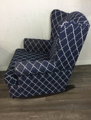 secondhand Home Nursery