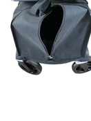 Shop Stokke Xplory Stroller, 2018 at Goodbuygears