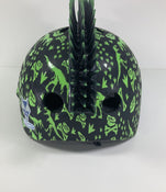 used Sports Outdoors