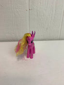 secondhand Toys