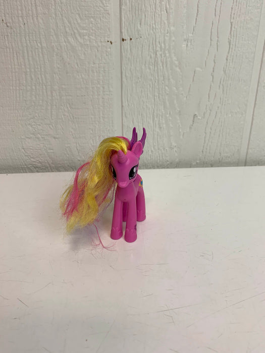 secondhand Toys