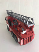 used Toys