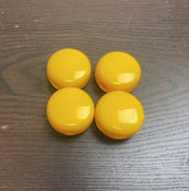 Shop Learning Resources Candy Construction Set at Goodbuygears