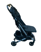 Shop Colugo Compact Stroller, 2023, Black at Goodbuygears