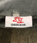 used Queen Rose Pregnancy Body Pillow