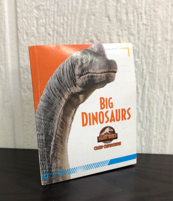 BUNDLE Books