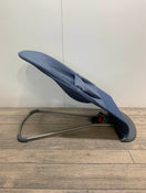 Shop BabyBjorn Bouncer Bliss, Dove Blue  3D Jersey at Goodbuygears
