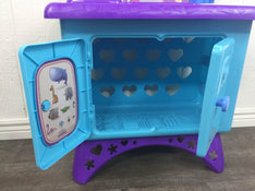 used Pretend Play