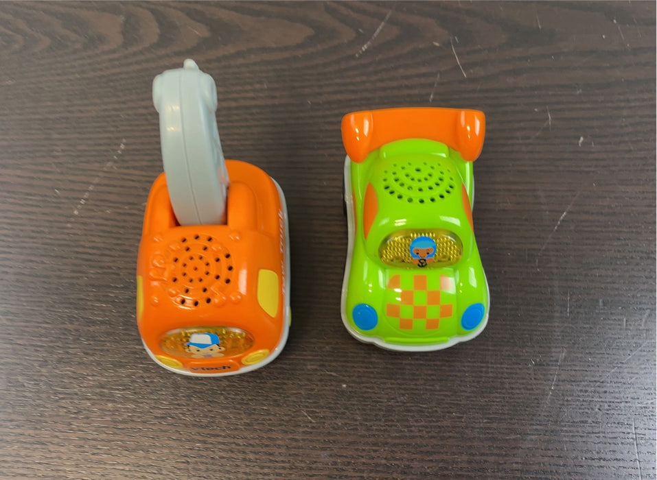 used Toys
