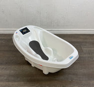 used Aquascale Digital Scale And Bath