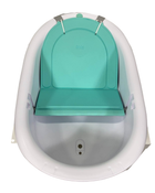 used FridaBaby Grow-With-Me Bath Tub