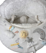 secondhand Infant Gear