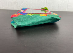 secondhand Toys