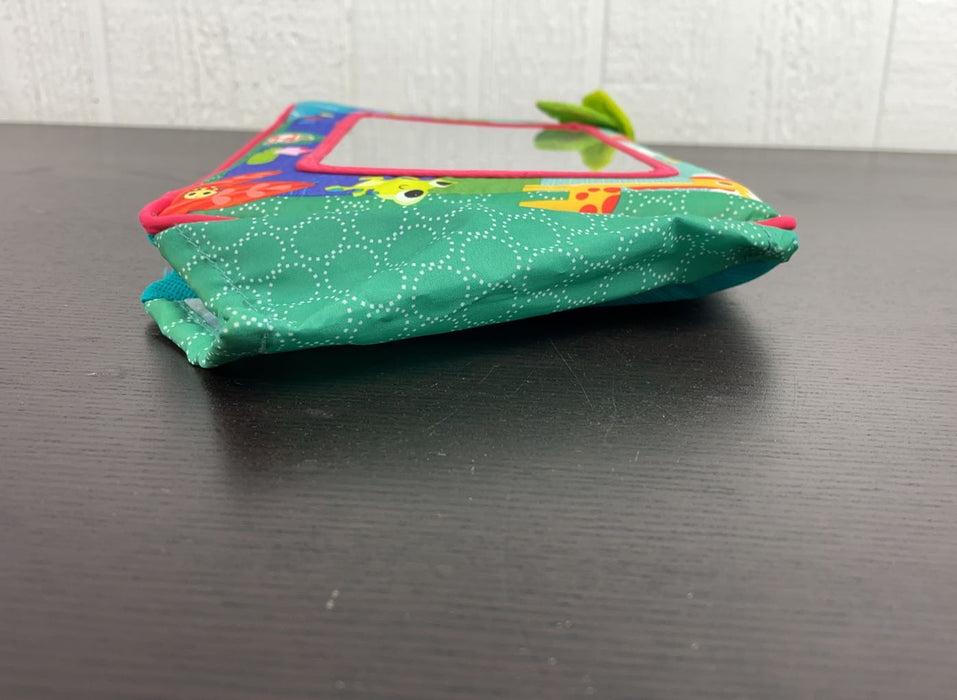 secondhand Toys