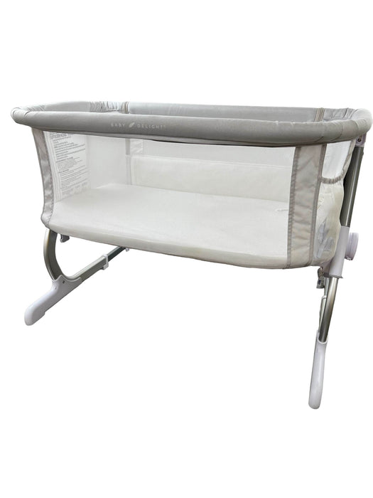 secondhand Home Nursery