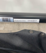 Shop Cybex PRIAM Stroller Frame, 2017, Chrome at Goodbuygears