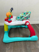 secondhand Infant Gear