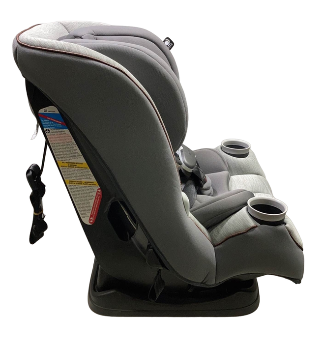 Shop Maxi-Cosi Pria Max All-in-One Convertible Car Seat, 2023, Urban Wonder at Goodbuygears