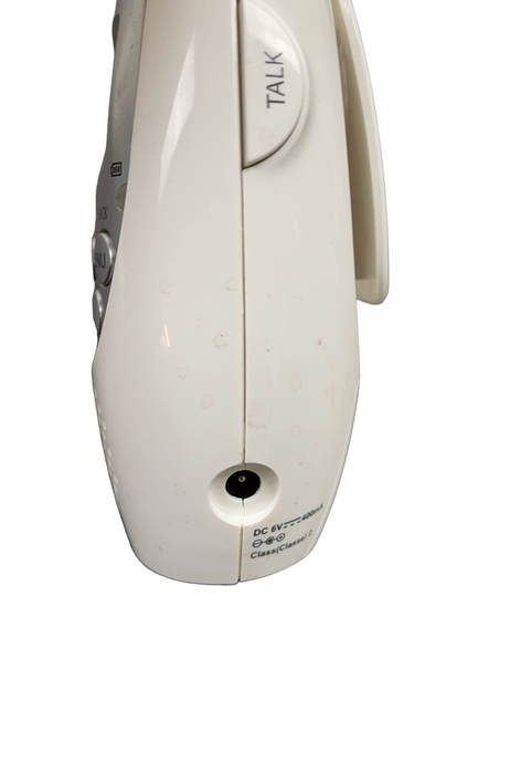 Shop VTech Safe Digital Audio Baby Monitor With 2 Parent Units, DM223-2 at Goodbuygears