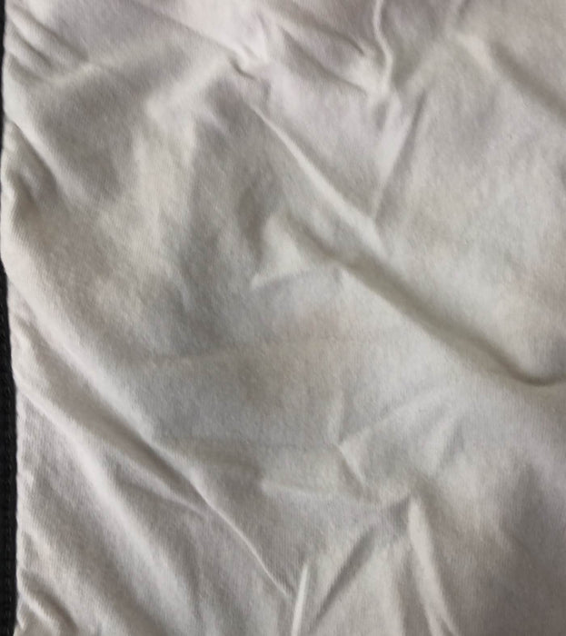 used Feeding