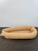 Shop Askr & Embla SleepPod at Goodbuygears
