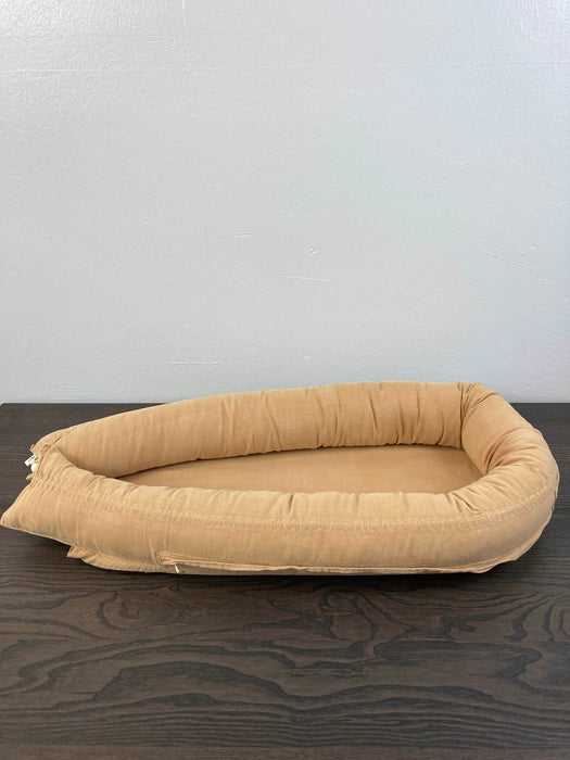 Shop Askr & Embla SleepPod at Goodbuygears