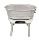 Shop 4moms MamaRoo Sleep Bassinet at Goodbuygears