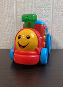 used Toys