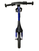 used Sports Outdoors
