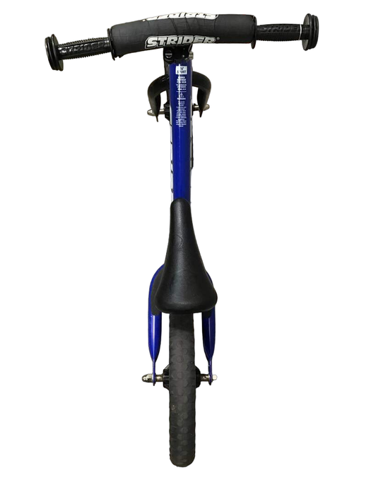used Sports Outdoors