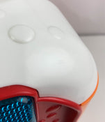 Shop VTech Alphabet Activity Cube at Goodbuygears