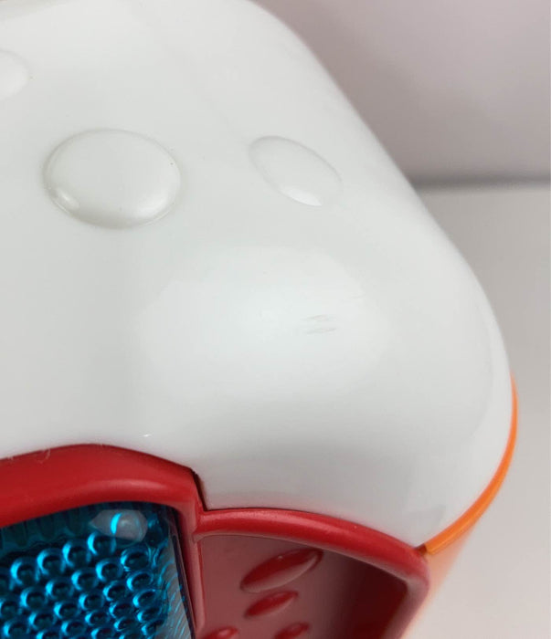 Shop VTech Alphabet Activity Cube at Goodbuygears