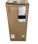 Shop UPPAbaby REMI Playard, Jake (Charcoal) at Goodbuygears
