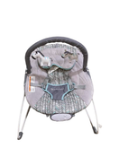 secondhand Baby Trend EZ Bouncer