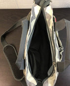 Shop Skip Hop Duo Signature Diaper Bag at Goodbuygears