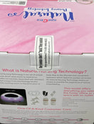 secondhand Spectra Baby S2 Plus Electric Breast Pump