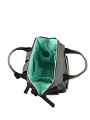 used Diaper Bags