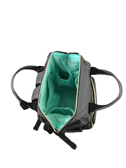 used Diaper Bags