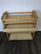 secondhand Changing Table