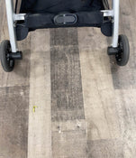 Shop gb Pockit+ All City Stroller, 2019, Night Blue at Goodbuygears