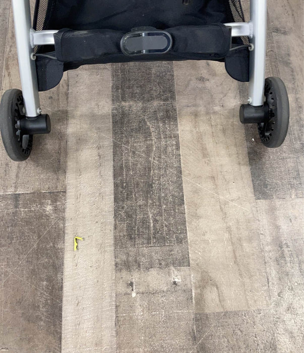 Shop gb Pockit+ All City Stroller, 2019, Night Blue at Goodbuygears