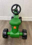 secondhand Toys