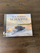 secondhand Educational