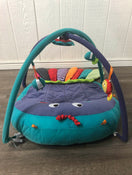 used Infant Gear